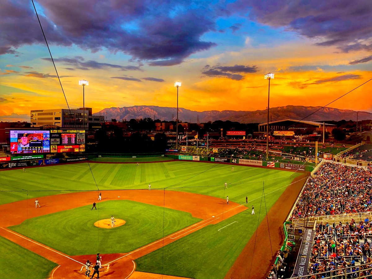 Kevin Collins tweet media