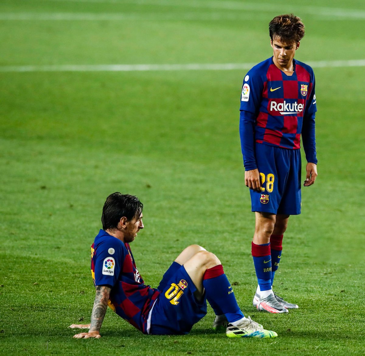 barcastuff_idn's tweet photo. 🔥 https://t.co/YcD2Otl6qv