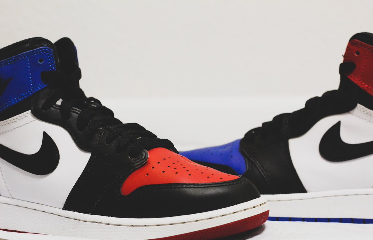 Shes_jaded's tweet photo. what’s your favorite Jordan 1?
📸 #jbPhotography
#whoshotya https://t.co/5b25DkPGu5