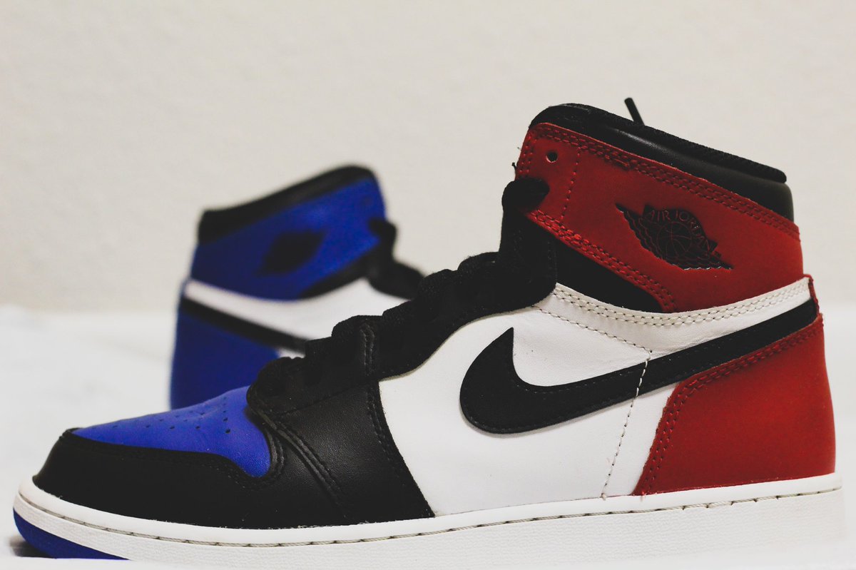 Shes_jaded's tweet photo. what’s your favorite Jordan 1?
📸 #jbPhotography
#whoshotya https://t.co/5b25DkPGu5