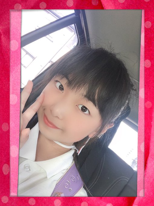 Twitterのコスプレ画像16