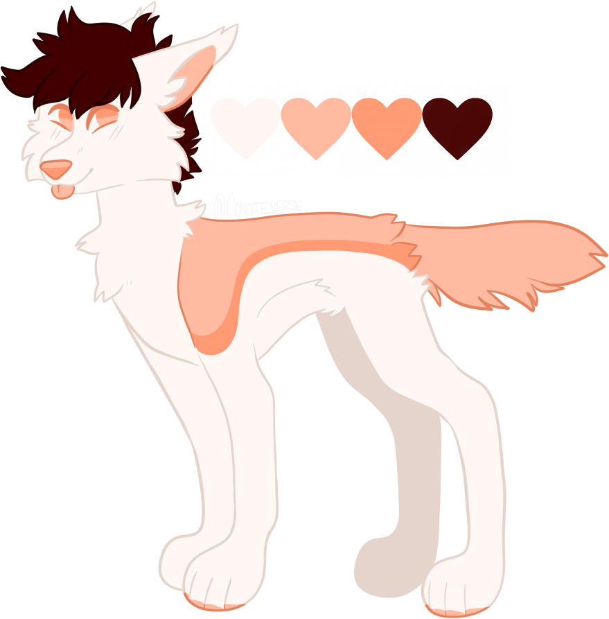 coyoteverse's tweet photo. 𝐲𝐨𝐧𝐝𝐞𝐫 [ 𝐱 ] 𝐜𝐨𝐲𝐨𝐭𝐞 [ 𝐱 ] 𝐟𝐮𝐫𝐬𝐨𝐧𝐚
[ 𝐱 𝐱 𝐱 ]
#Fursona #furry #furryart #artistsontwitter #fursonaart #Coyote #coyotefursona #feralfurry #feralart #feralfursona https://t.co/r0fimHkhdr
