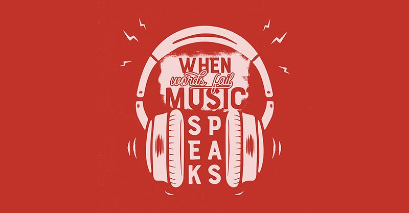 I can live without a lot of things but music isn't one of them! 
🎵🎶🎸😍