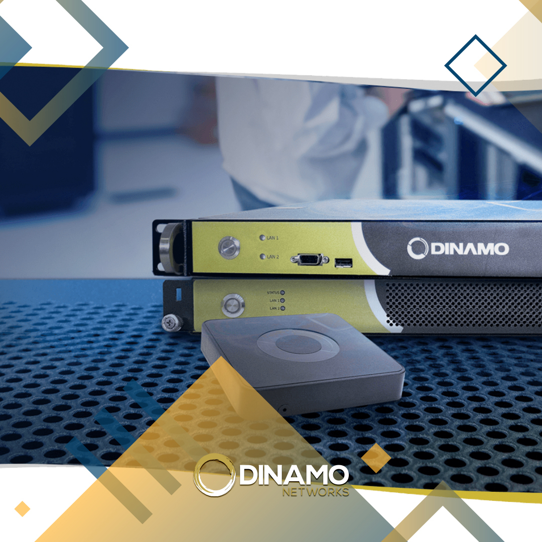 DINAMO Networks (@NetworksDinamo) / Posts / X