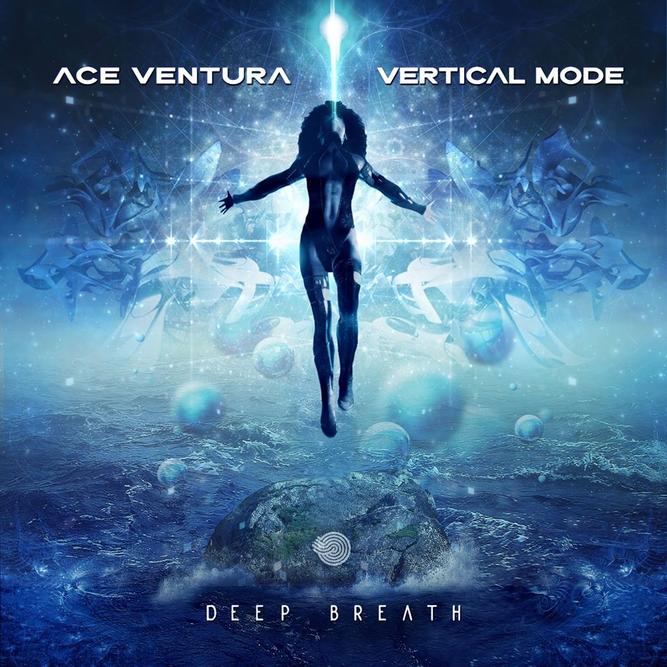 dm7booking's tweet image. Track nova do @AceVenturaMusic e #VerticalMode a caminho - soundcloud.com/schatsi/deep-b…