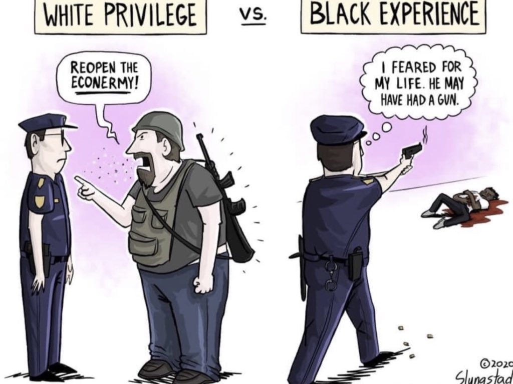 Ice Cube (@icecube) on Twitter photo 