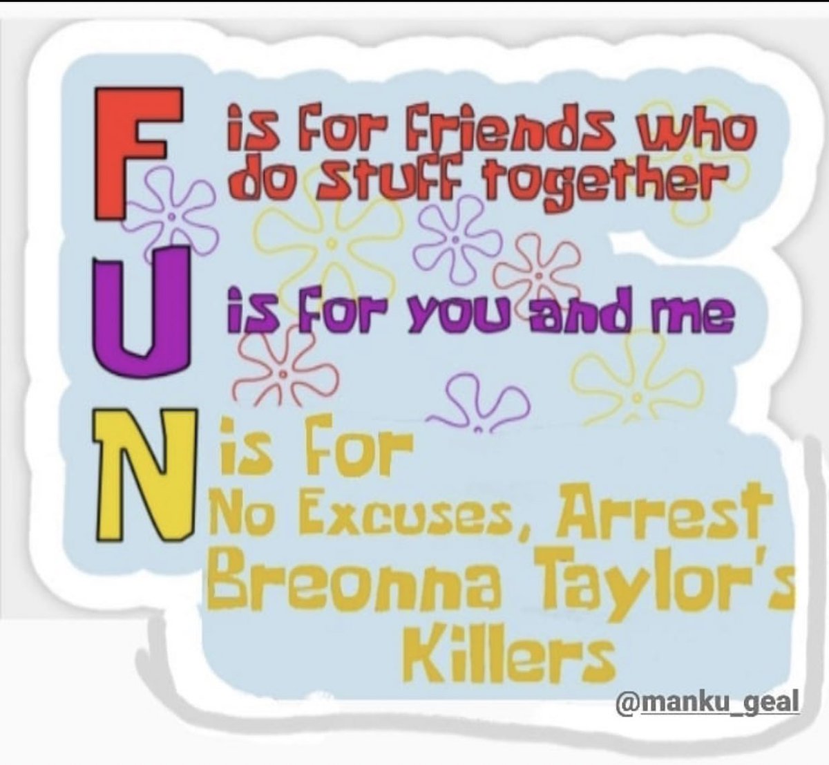 Y’all have time today and I’m loving it!