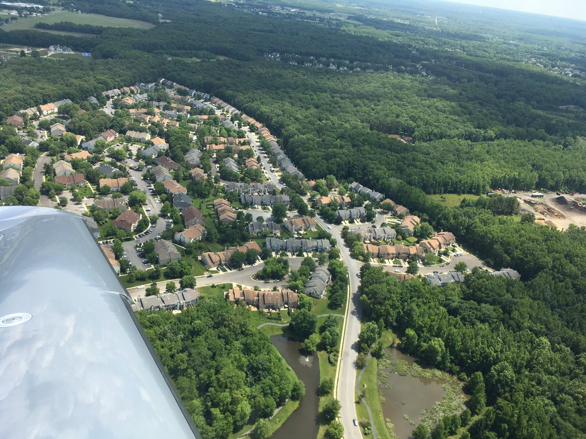 Diggerdavid tweet media