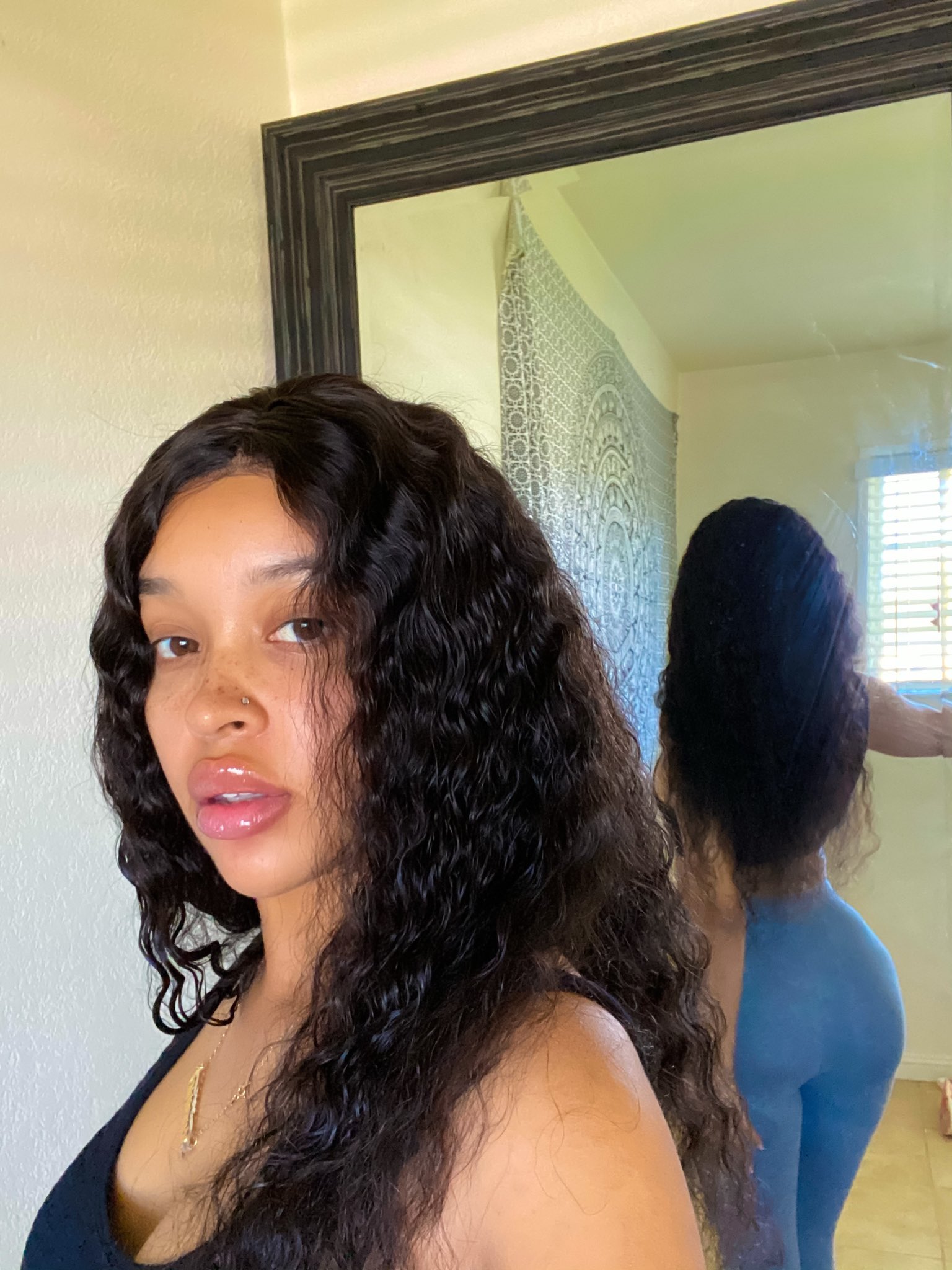 Mackenzie Jones Onlyfans: A Candid Conversation With A Fan - 24teyqs