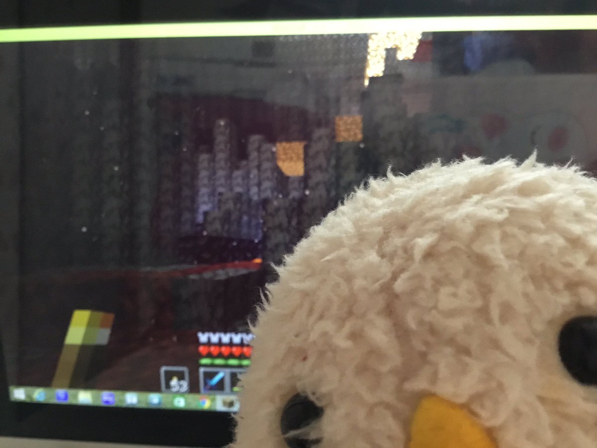 Hashtag マイクラアップデート Na Twitteru Hashtag マイクラアップデート Na Twitteru