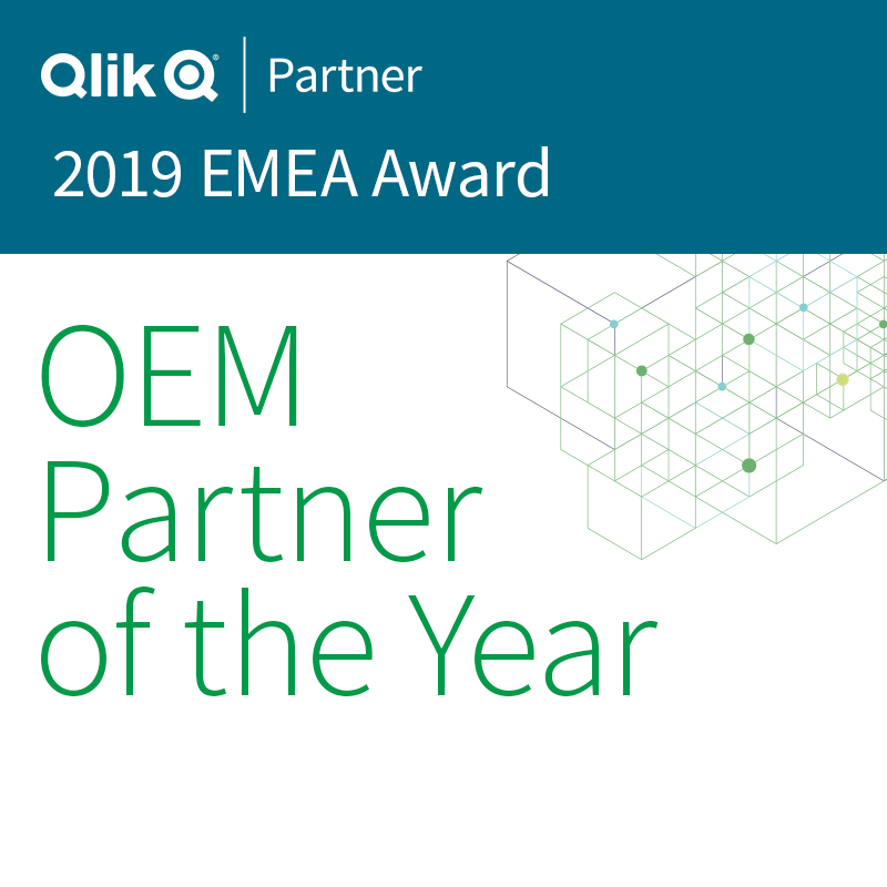 Synertrade is honored and delighted to have been named Partner of the Year by Qlik!

linkedin.com/posts/caroline…

#Synertrade #Innovativeprocurementnow #procurement
#sourcing #eprocurement