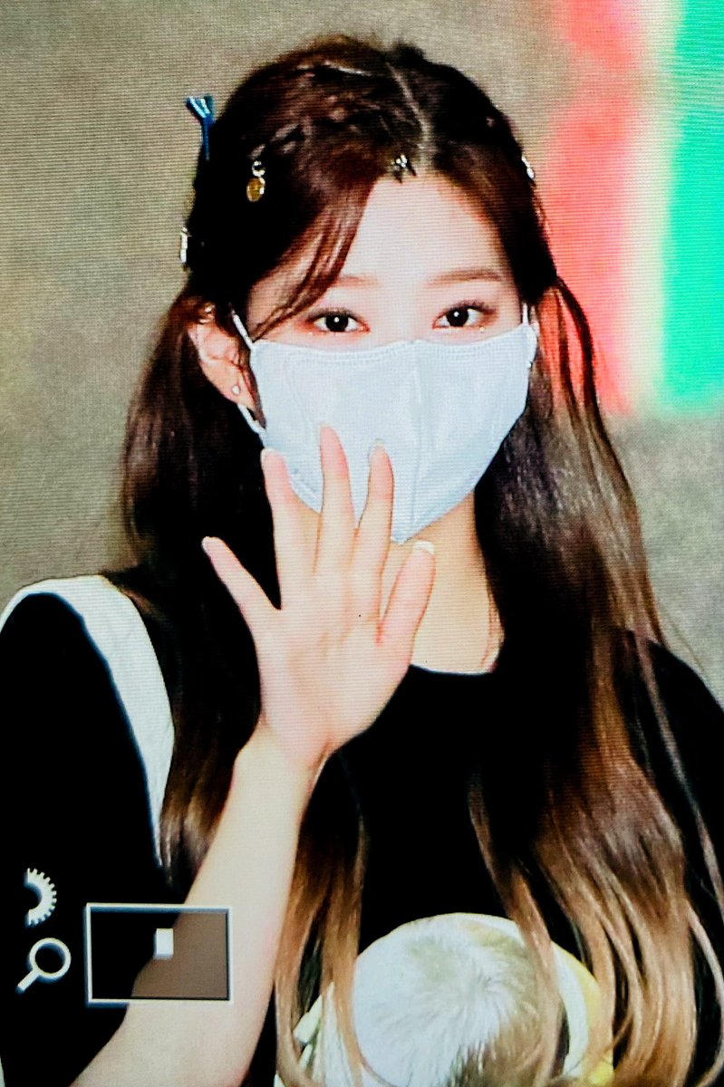 마티니 블루 tweet media