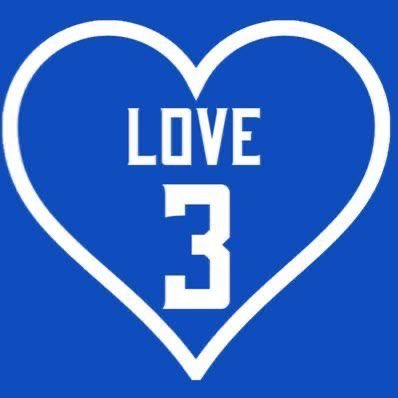 Quentin Johnson tweet media