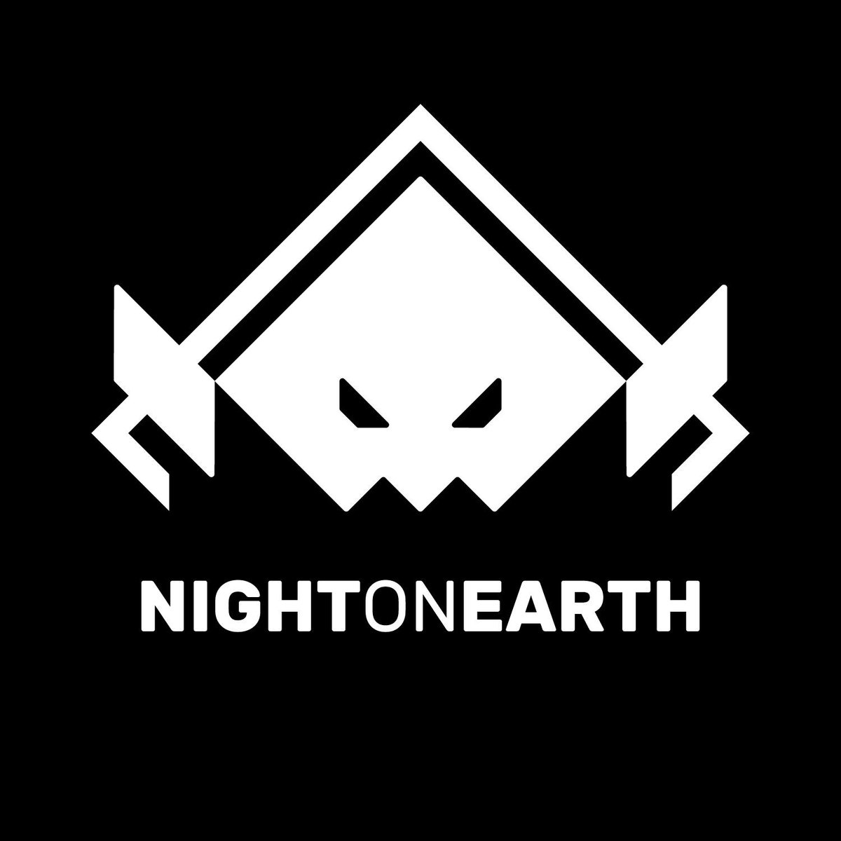 Night On EarthのFBページですがありがたいことに発足約一週間にてなんと500 likesオーバーしました！フォロー頂いた皆様ありがとうございます！フォローまだという方は是非1 likeをお願いします！FBのこのページがNOE情報が一番早く入手できるプラットフォームになります！facebook.com/nightonearthre…