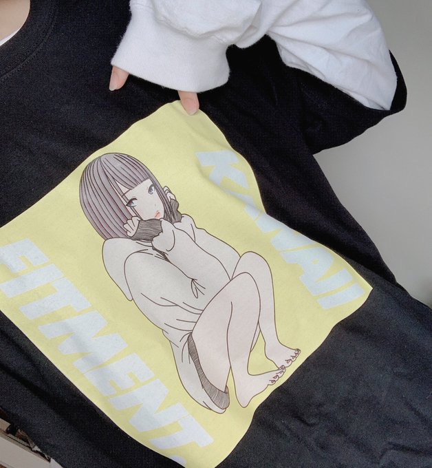 Twitterのコスプレ画像40