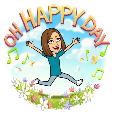 Sarah Payne tweet media