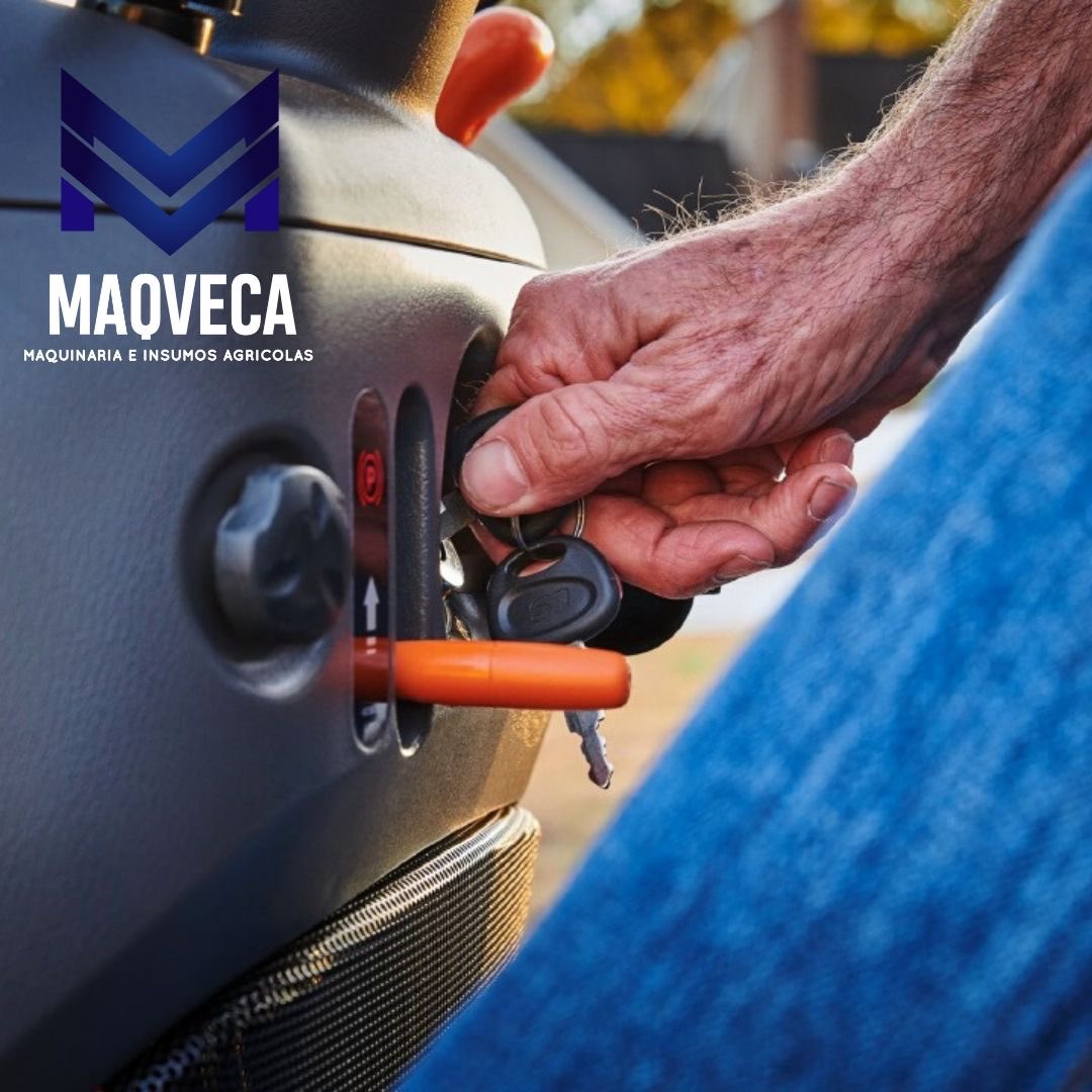 maqvecaoficial's tweet photo. El trabajo de cualquier yarda ya es más fácil de lograr.
El modelo básico MT1.25 tiene un motor Yanmar de 3 cilindros y cuenta con un sistema hidráulico #lstractor #lstractors #lstractores #lstractoresvenezuela #tractor #tractores #mtseries #seriemt https://t.co/htsQeNIrJG