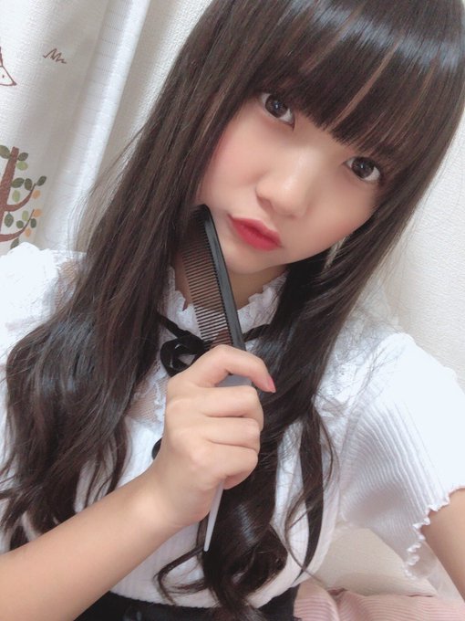 奥野未悠のTwitter画像6