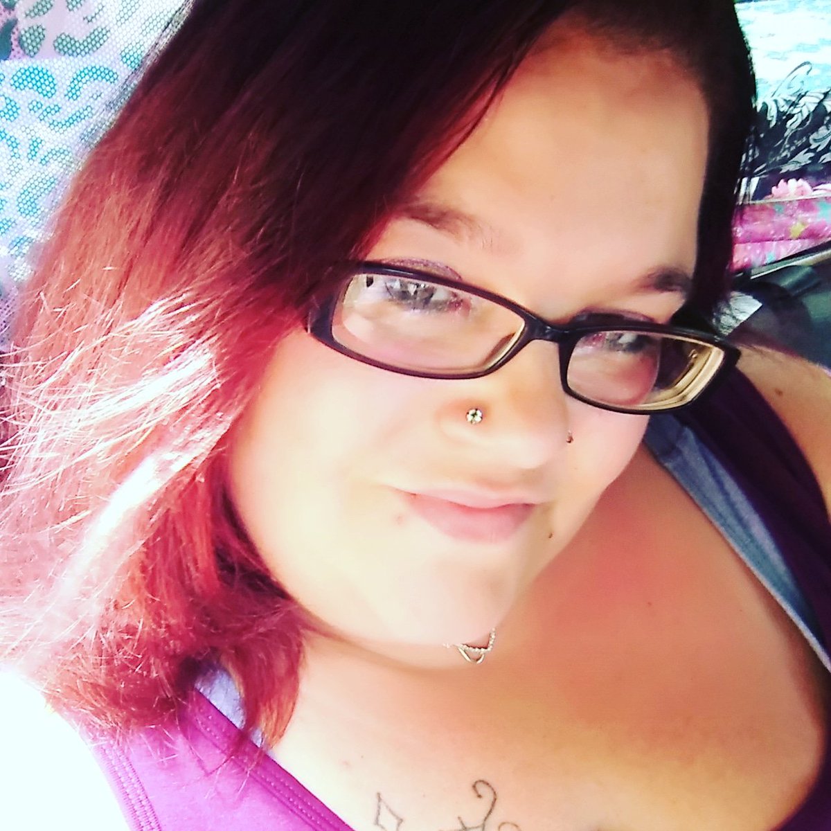 Brandy Alleman (alleman_brandy) Twitter