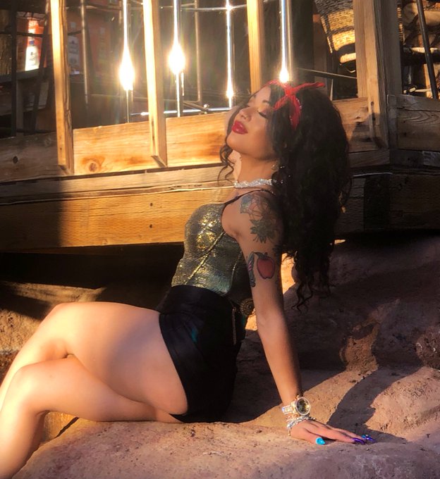 I am back to doing what I do best! Book your favorite award winning actress NOW with @S15Models to shoot<a href="/tag/jonnidarkko"class="tags"><span>#jonnidarkko</span></a>