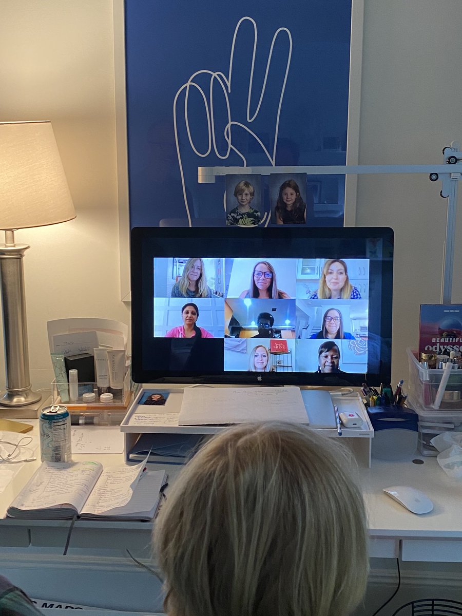 Not the typical 5th grade graduation but absolutely beautifully done. Thank you so much northeast elementary