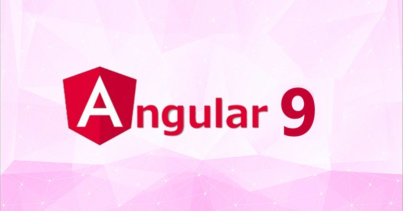 naveenc860's tweet image. Creating Table With Reactive Forms In #Angular 9 Using PrimeNg Table by Vishal Gilbile cc @CsharpCorner bit.ly/3e9ynQ7 #Angular9