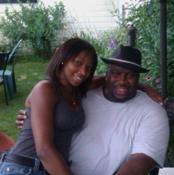 As a legislator, I've been a strong supporter of gun reform laws. 4 years ago, I lost my little sister to gun violence. My family still grieves and misses Taylor every day. Gun violence is both heartbreaking and unacceptable. We deserve better and we deserve action. #mnleg