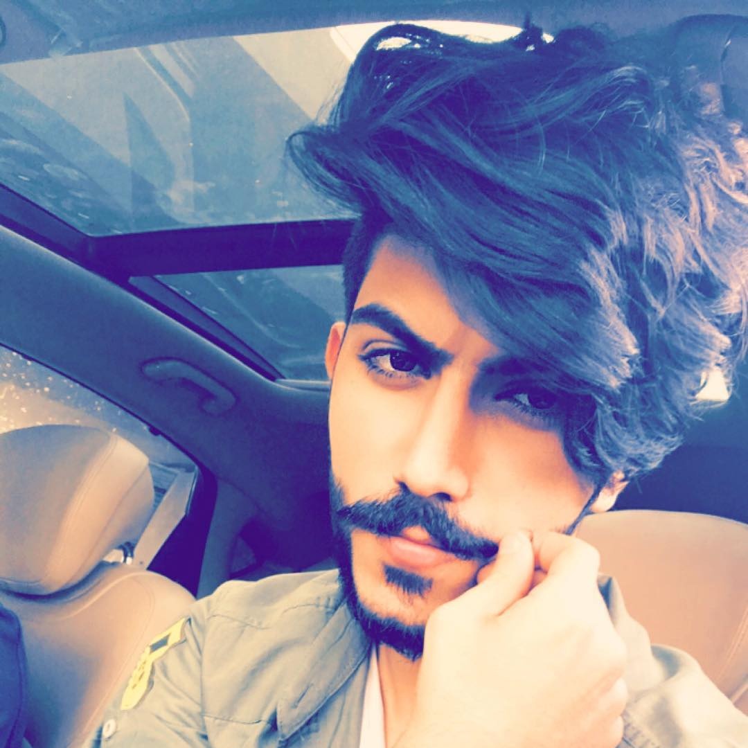 NEXT_fof's tweet photo. #صورة_ملف_شخصي_جديدة https://t.co/EIgbktzj90