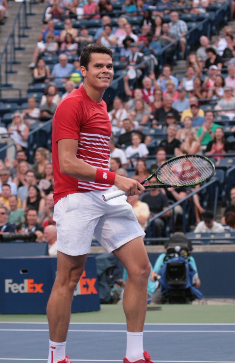 MatchPointCAN's tweet image. POD 🎙️
🇨🇦@milosraonic is our guest this week! He updates us on his busy time spent in quarantine, offers thoughts on the #ATP schedule, and shares @rogerscup memories.
@Apple: apple.co/3fOv94T
@Spotify: spoti.fi/3eubTJE
megaphone.link/ADV6995926962
@Tennis 
@TennisCanada