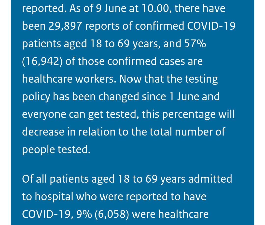 Some people apparently don't like clicking on links but want to moan at me nonetheless, without even reading, which is symptomatic of this whole nonsense. Here are some nice pictures for you.