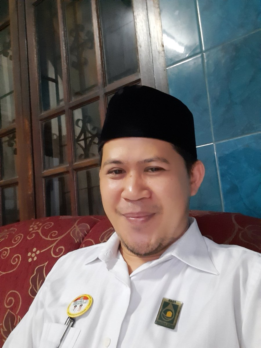 ureyaje's tweet photo. https://t.co/nmq12mWRVC