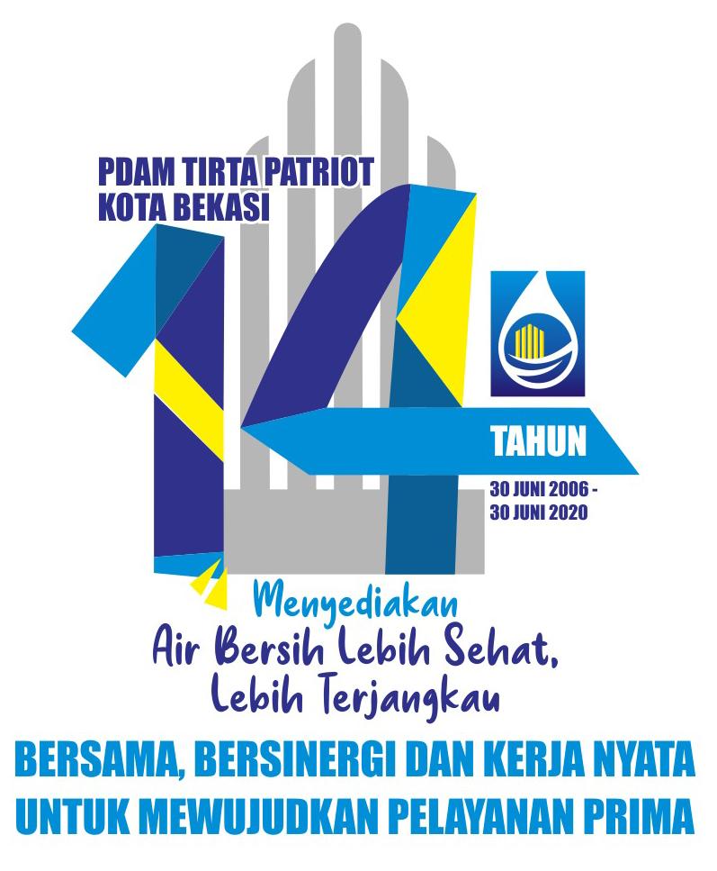 ureyaje's tweet photo. https://t.co/nmq12mWRVC