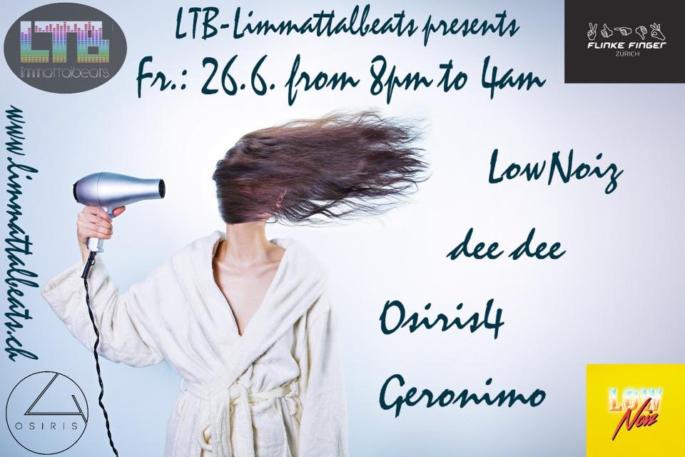 facebook.com/events/s/ltb-l…