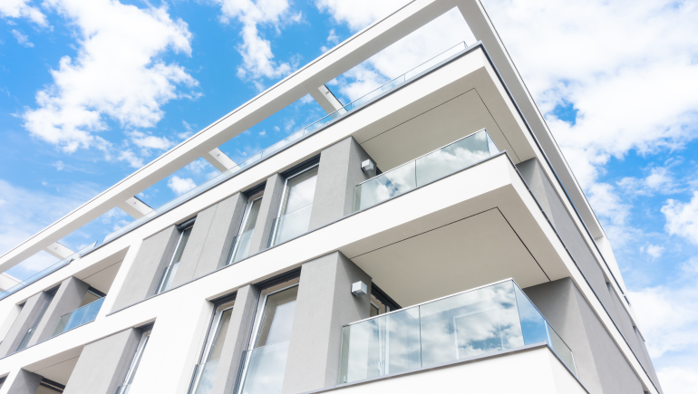 GVRealtors's tweet photo. The BC government is taking its first steps to mitigate skyrocketing strata insurance costs by introducing a bill to amend the Strata Property Act and Financial Institutions Act https://t.co/P788vo92Yg #vanre #REBGV #stratainsurance https://t.co/G9s7OzRfgW