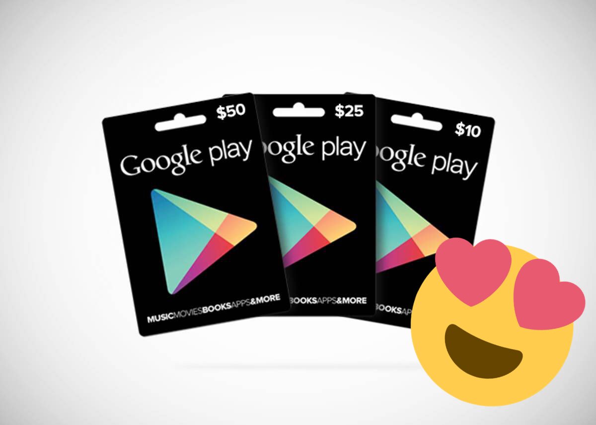 MᥲrιᥱᥣZιm ✨🌺✨ tweet media