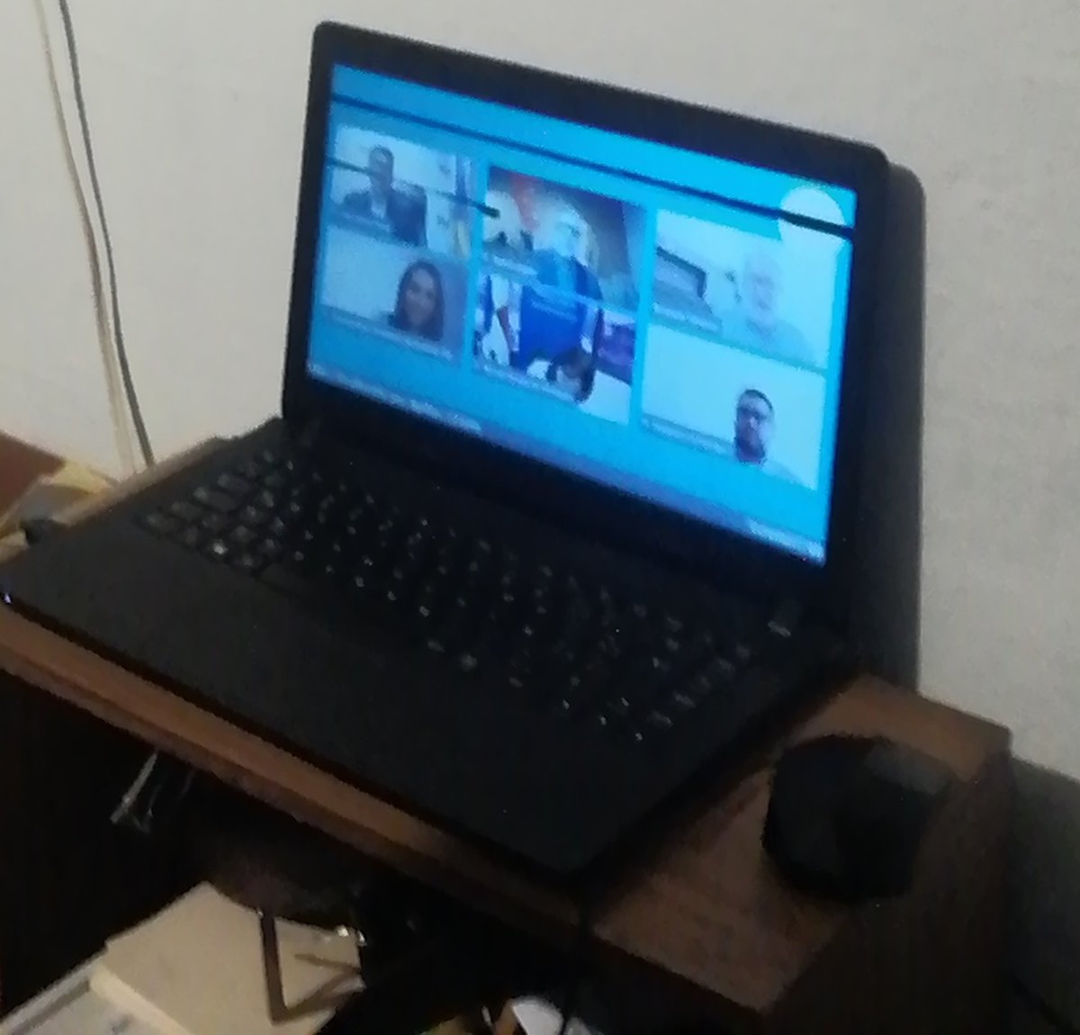 adolfingh's tweet photo. Presente #SummitVirtual2020 Educación STEAM como camino hacia la innovación social, ¡inspira al mundo! #STEAM @adolfo_acch62 @ConalepTlalne2_ @loreroa19 @rjxm_edomex https://t.co/TaViW0vMIY