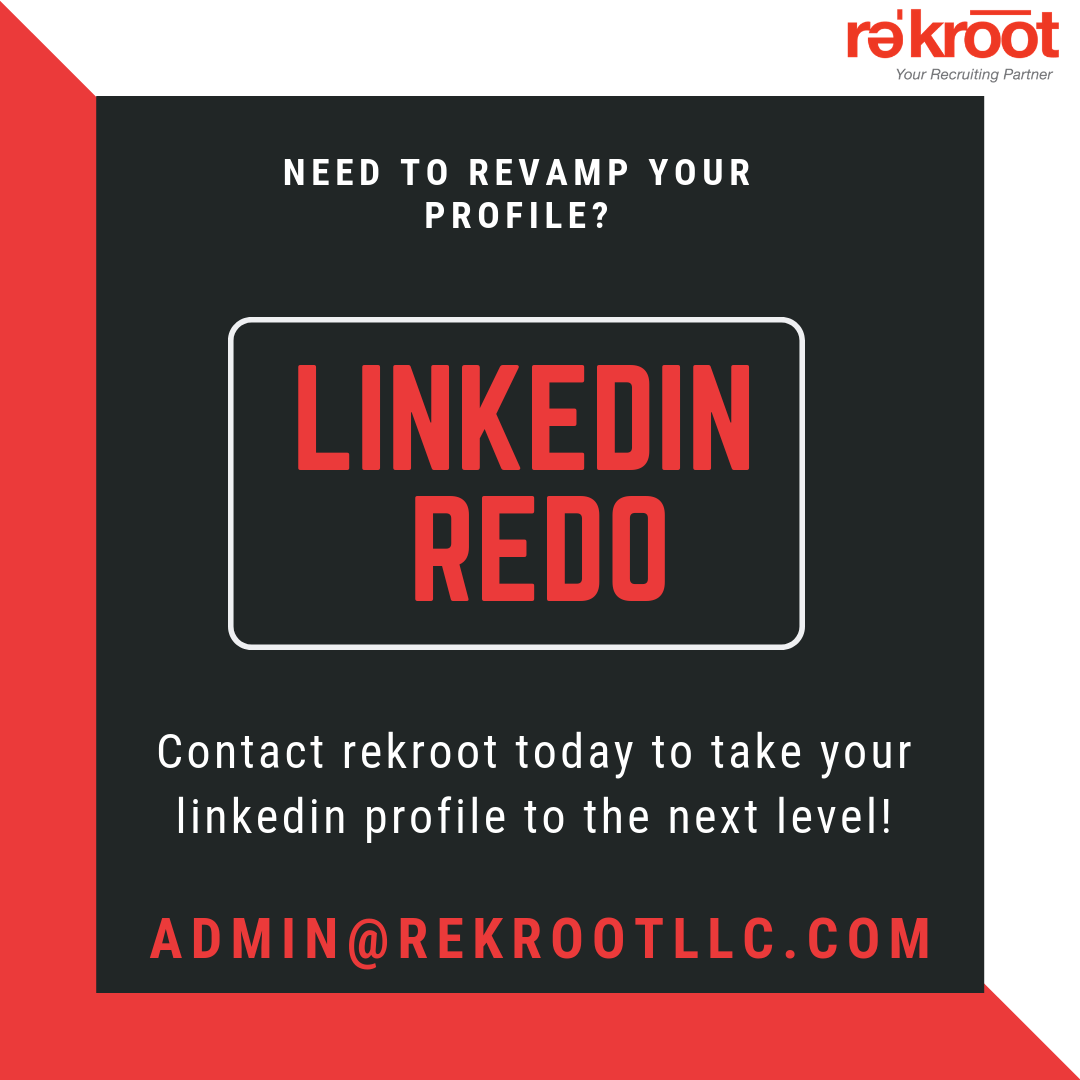 rekrootllc's tweet photo. Our coaching and consulting workshops are tailored to teams of all sizes! More information here: https://t.co/nPV75g79b9 https://t.co/fOng5HXzrn