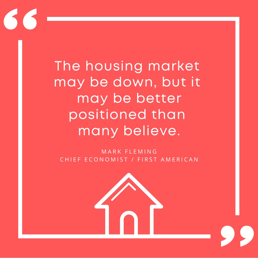 💬👍😀
Let's talk about how our local market is positioned right now and how I can help you move forward with your plans. 🏡

#expertquotes #housingmarket #realestate #homeownership