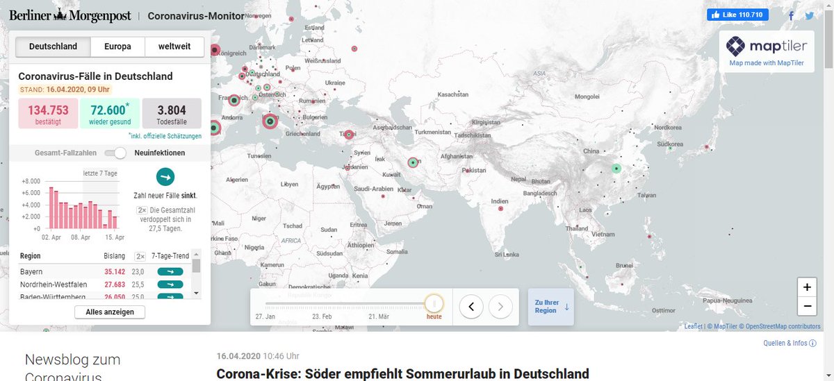 Thomas Bosilevac tweet media