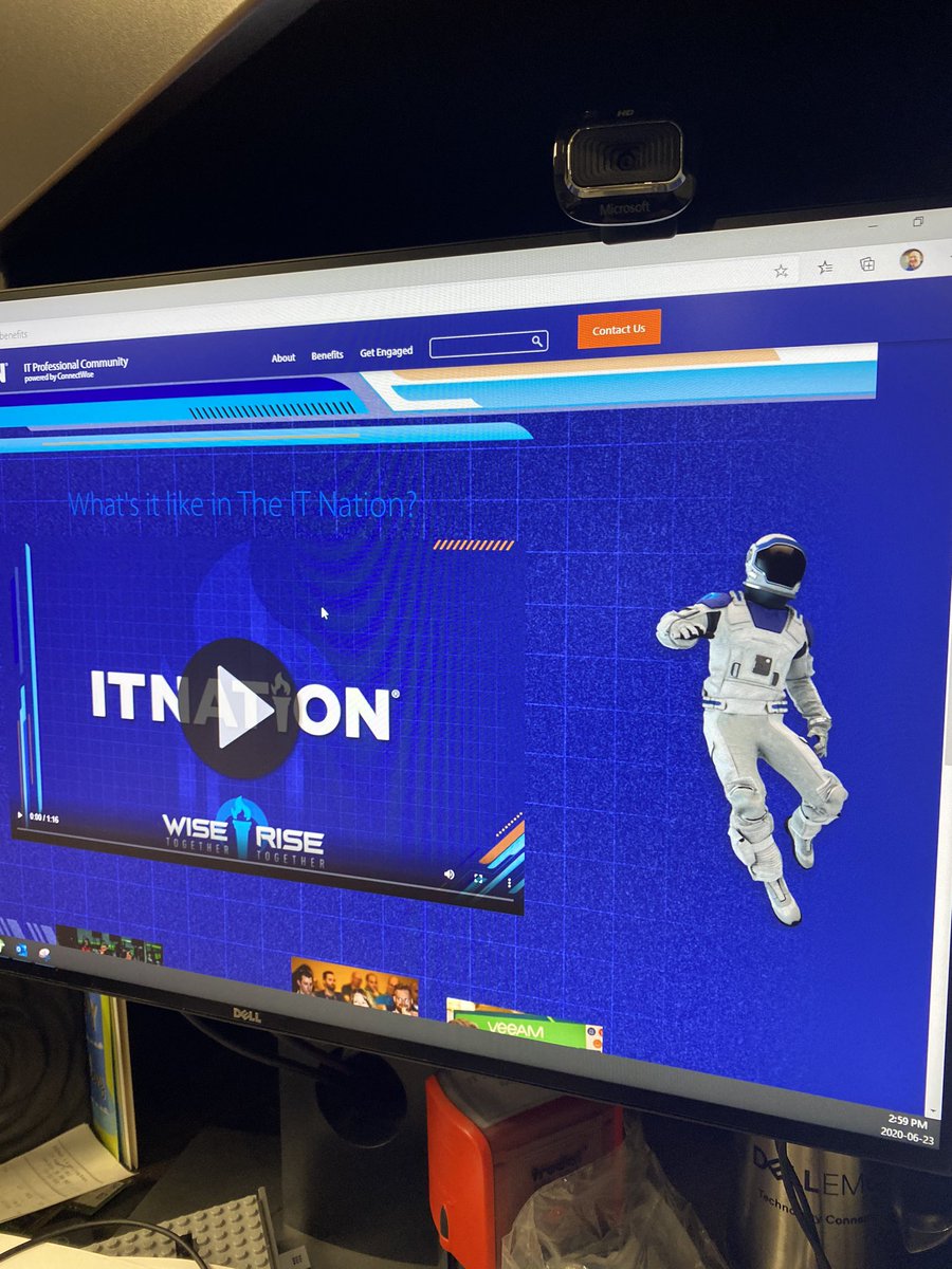 KeotgB's tweet photo. @TheITNation #WheresCosmo! Is on the benefits page.... https://t.co/AvXHyjSe6P