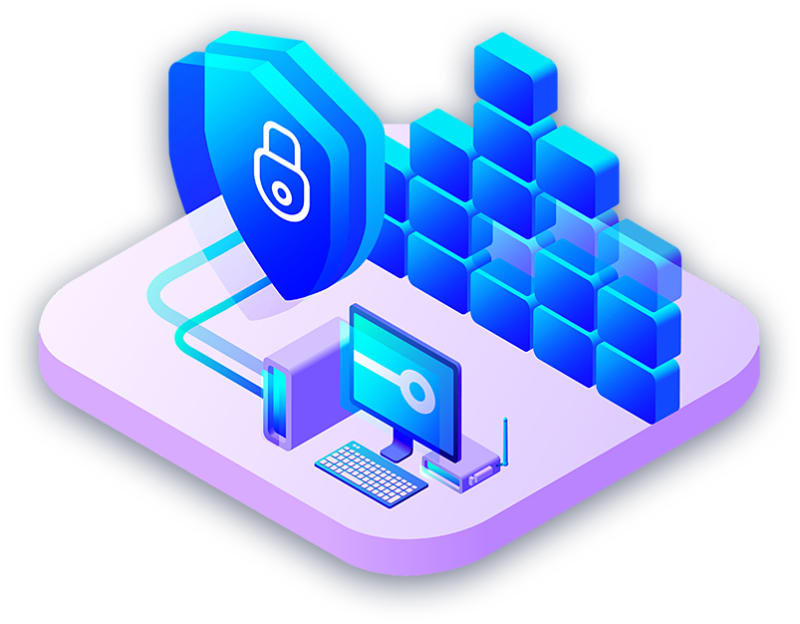DeanDorton's tweet photo. Finally, an affordable #cybersecurity assessment designed specifically for small businesses. Contact us to schedule your assessment and get results within 48 hours. https://t.co/msdyQQECTO https://t.co/HI7Mr7Oi7I