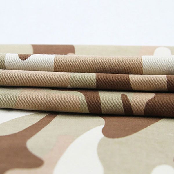 RliTextiles tweet picture