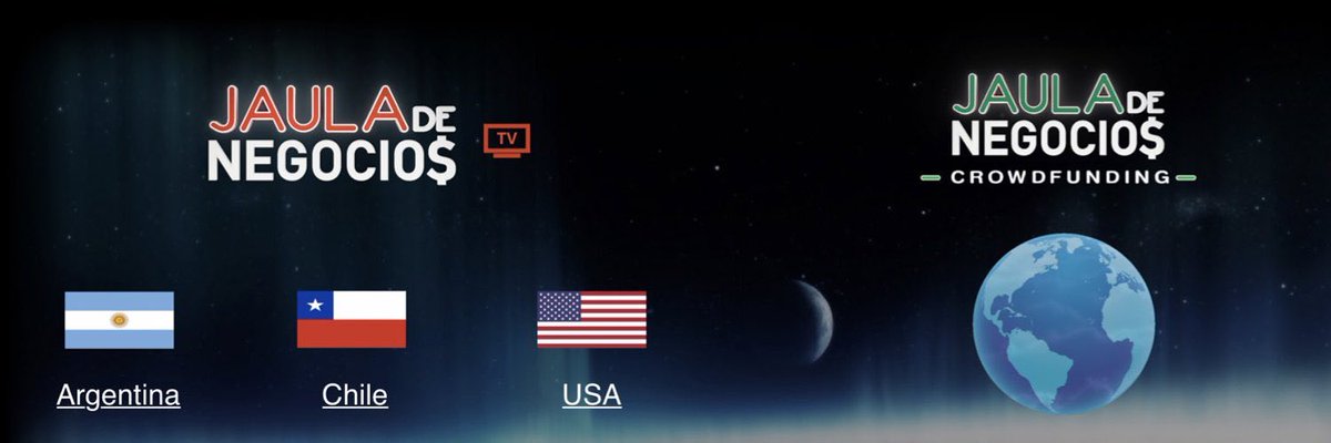 👨‍💻👉 jauladenegocios.com #jauladenegocios #emprendedores