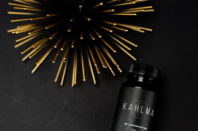 kahlma's tweet photo. The skin needs to be cleansed to help remove dirt and impurities from the facial area. When the skin is not clean, this leads to clogged pores, which contribute to increased inflammation, acne, and breakouts on the facial area. https://t.co/iQ9mh6Ckka