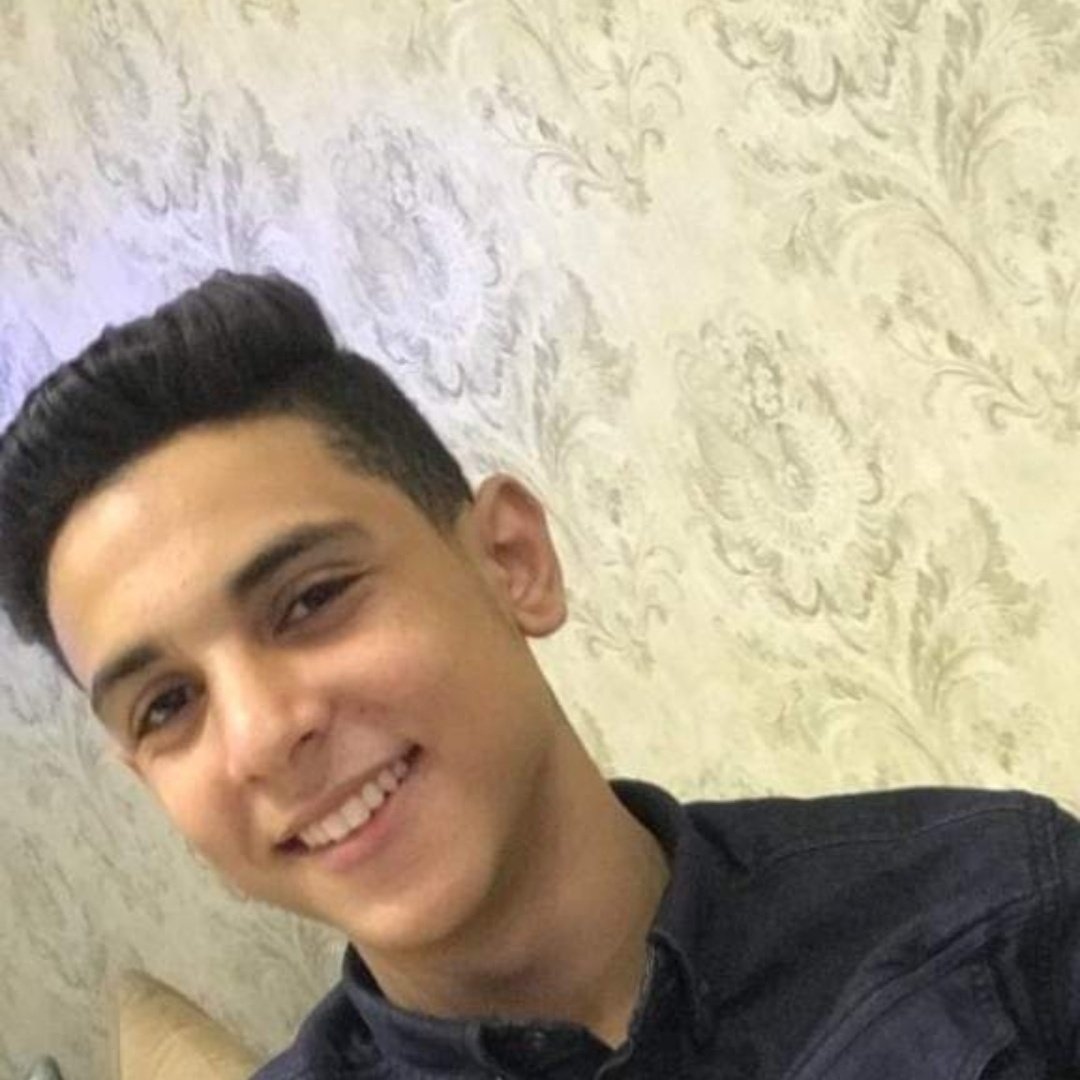 #صورة_ملف_شخصي_جديدة