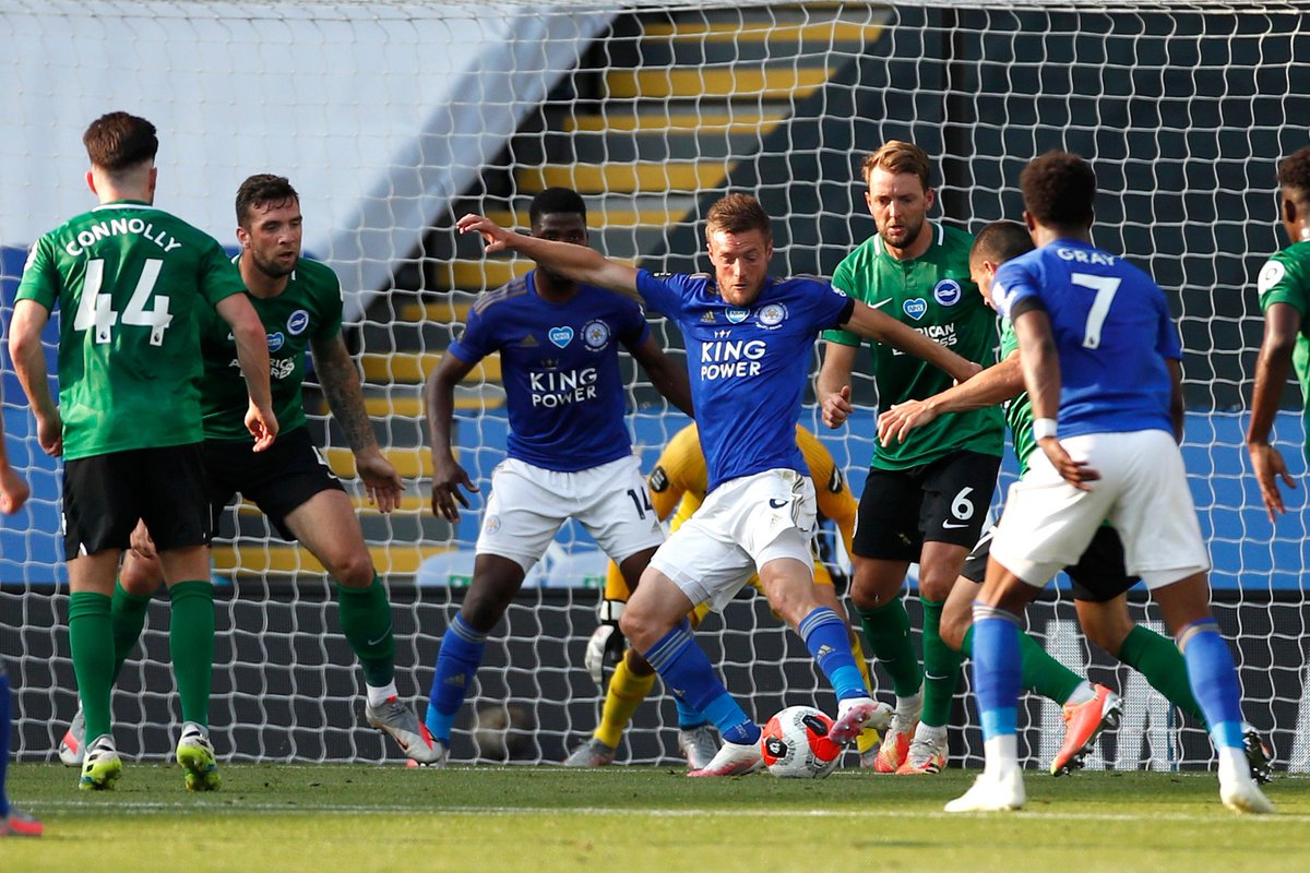 Брайтон энд хоув альбион – лестер сити. Лестер брайтон. Лестер сити брайтон энд хоув альбион матч. Лестер брайтон. Лестер сити брайтон энд хоув альбион матч.