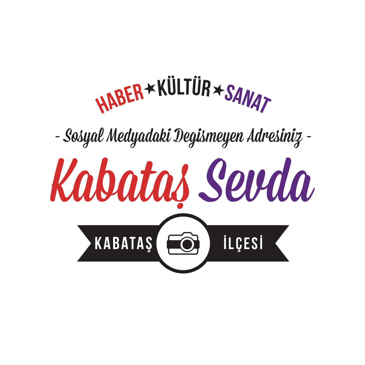 Birisinin canlı yayınına katıldıktan ya da paylaştığı bir videoyu izledikten sonra, yayıncı peşim sıra bağırıyor sanki: hemşerim neden katıldın da kalp atmadın, neden izledinde beğenmedin der gibi bir hisle ayrılıyorum umumiyetle... :)