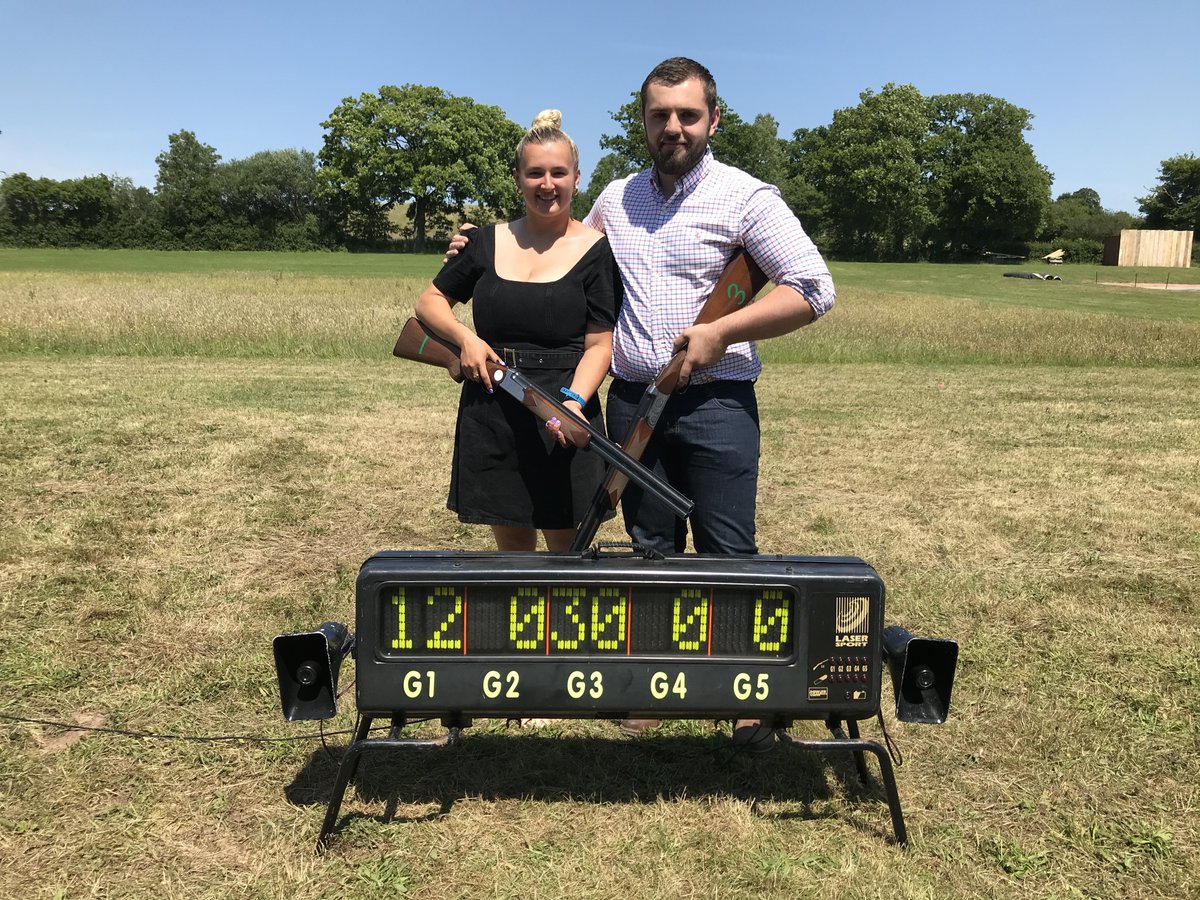 Battlelands tweet media