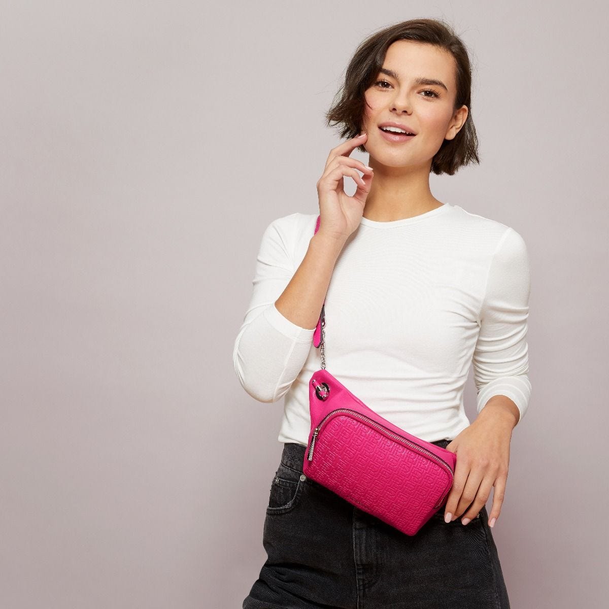 fiorelli fanny pack