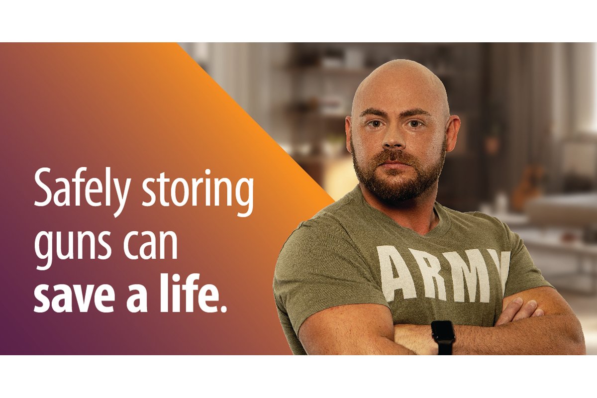 Veterans Health tweet media